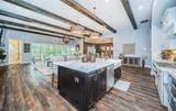 4197 Glade Wood Loop - Photo 38