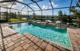4197 Glade Wood Loop - Photo 4