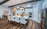 4197 Glade Wood Loop - Photo 40
