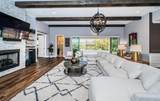 4197 Glade Wood Loop - Photo 43