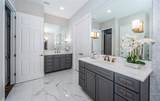 4197 Glade Wood Loop - Photo 44