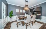 4197 Glade Wood Loop - Photo 45