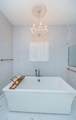 4197 Glade Wood Loop - Photo 46