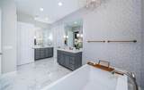 4197 Glade Wood Loop - Photo 47