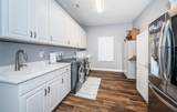 4197 Glade Wood Loop - Photo 48