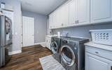 4197 Glade Wood Loop - Photo 49