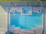 4197 Glade Wood Loop - Photo 50