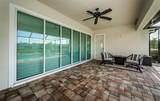 4197 Glade Wood Loop - Photo 51