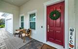 4197 Glade Wood Loop - Photo 6