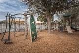4197 Glade Wood Loop - Photo 70