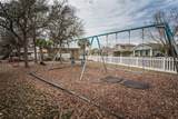 4197 Glade Wood Loop - Photo 72