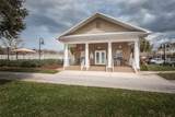 4197 Glade Wood Loop - Photo 74