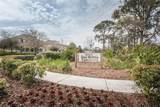 4197 Glade Wood Loop - Photo 76