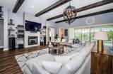 4197 Glade Wood Loop - Photo 8