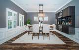 4197 Glade Wood Loop - Photo 9