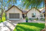 2342 Countryside Drive - Photo 1
