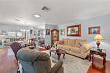 2342 Countryside Drive - Photo 10