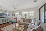 2342 Countryside Drive - Photo 11