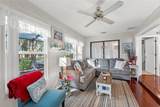 2342 Countryside Drive - Photo 12