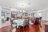 2342 Countryside Drive - Photo 13
