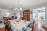 2342 Countryside Drive - Photo 14