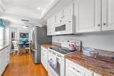 2342 Countryside Drive - Photo 16