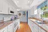 2342 Countryside Drive - Photo 18