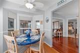 2342 Countryside Drive - Photo 19