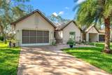 2342 Countryside Drive - Photo 2