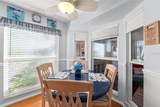 2342 Countryside Drive - Photo 20