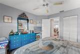 2342 Countryside Drive - Photo 22