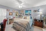 2342 Countryside Drive - Photo 24