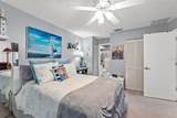 2342 Countryside Drive - Photo 26