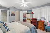 2342 Countryside Drive - Photo 27