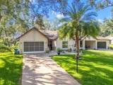 2342 Countryside Drive - Photo 3