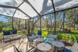2342 Countryside Drive - Photo 30
