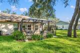 2342 Countryside Drive - Photo 31