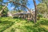 2342 Countryside Drive - Photo 32