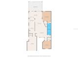 2342 Countryside Drive - Photo 33