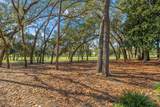 2342 Countryside Drive - Photo 34