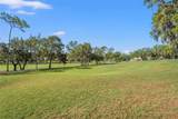 2342 Countryside Drive - Photo 35