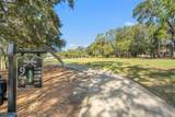 2342 Countryside Drive - Photo 36