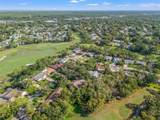2342 Countryside Drive - Photo 37