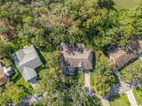 2342 Countryside Drive - Photo 38
