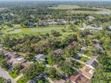 2342 Countryside Drive - Photo 39