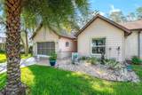 2342 Countryside Drive - Photo 4
