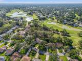 2342 Countryside Drive - Photo 40