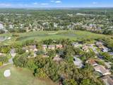 2342 Countryside Drive - Photo 41