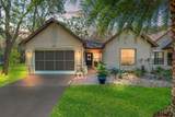 2342 Countryside Drive - Photo 5