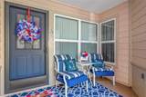 2342 Countryside Drive - Photo 6